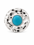 Anillo Máxima