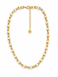 Collar Vela