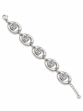 Pulsera Samanta Max