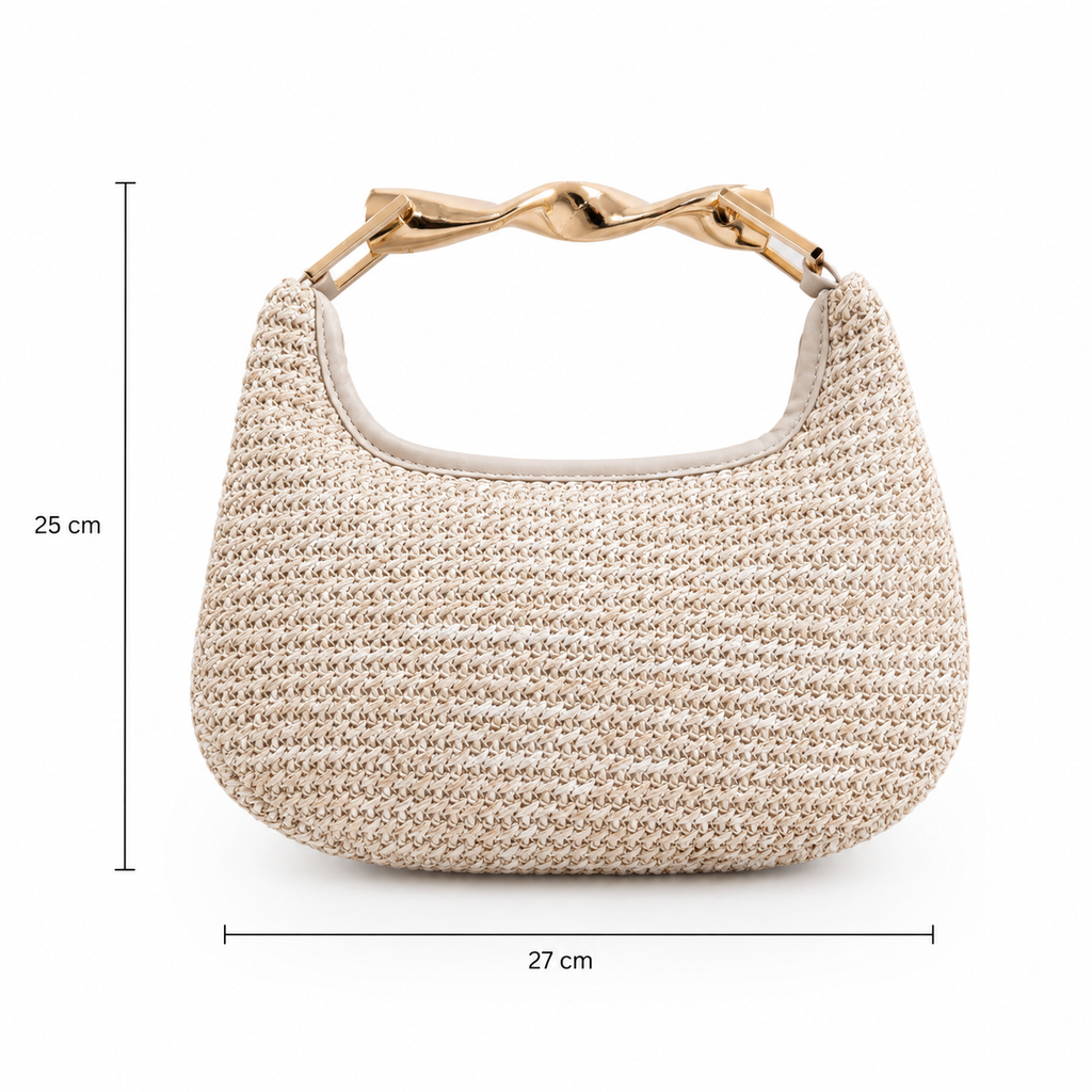 Bolsos Amalfi