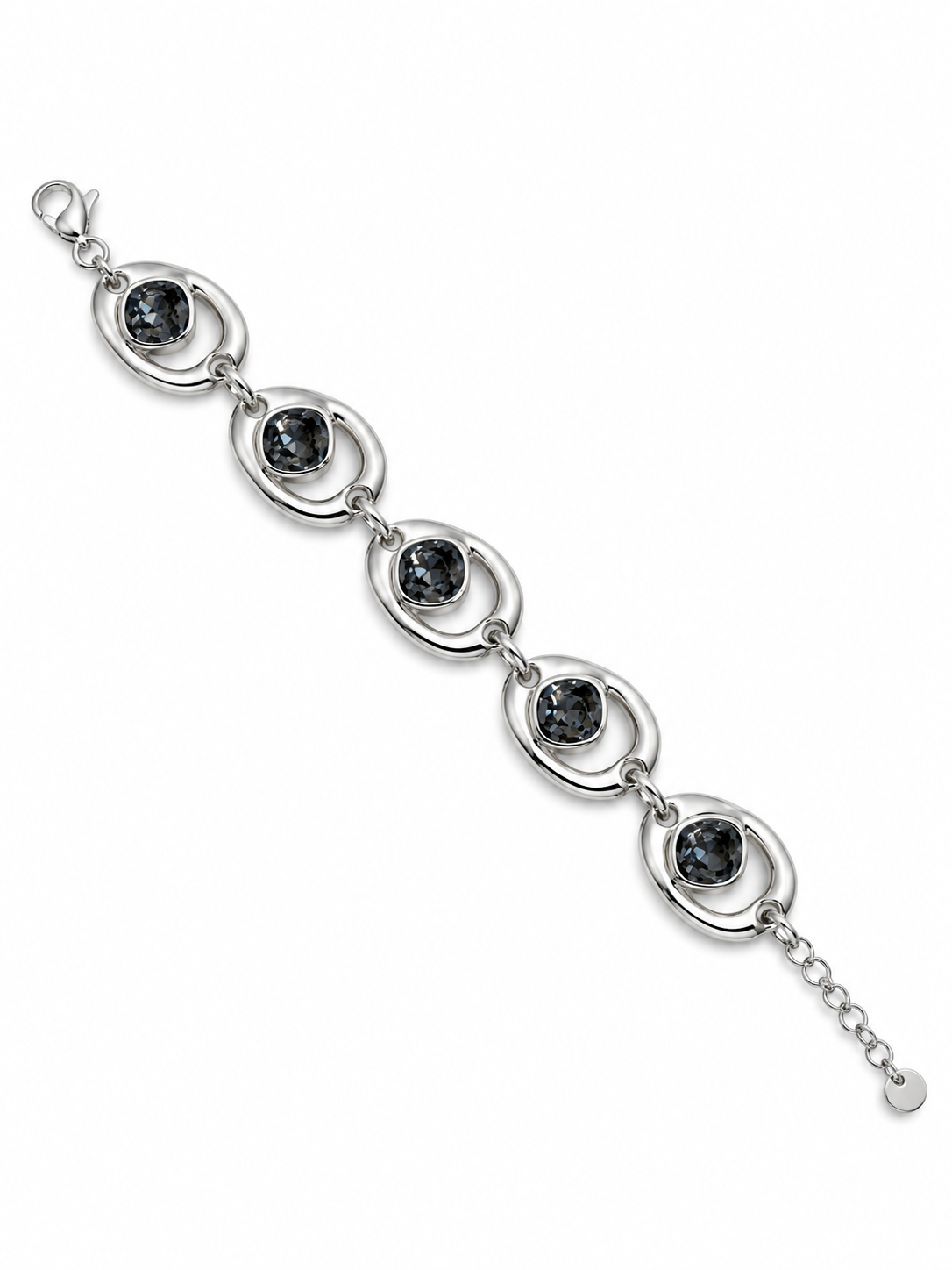 Pulsera Samanta Max