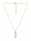Collar Elara