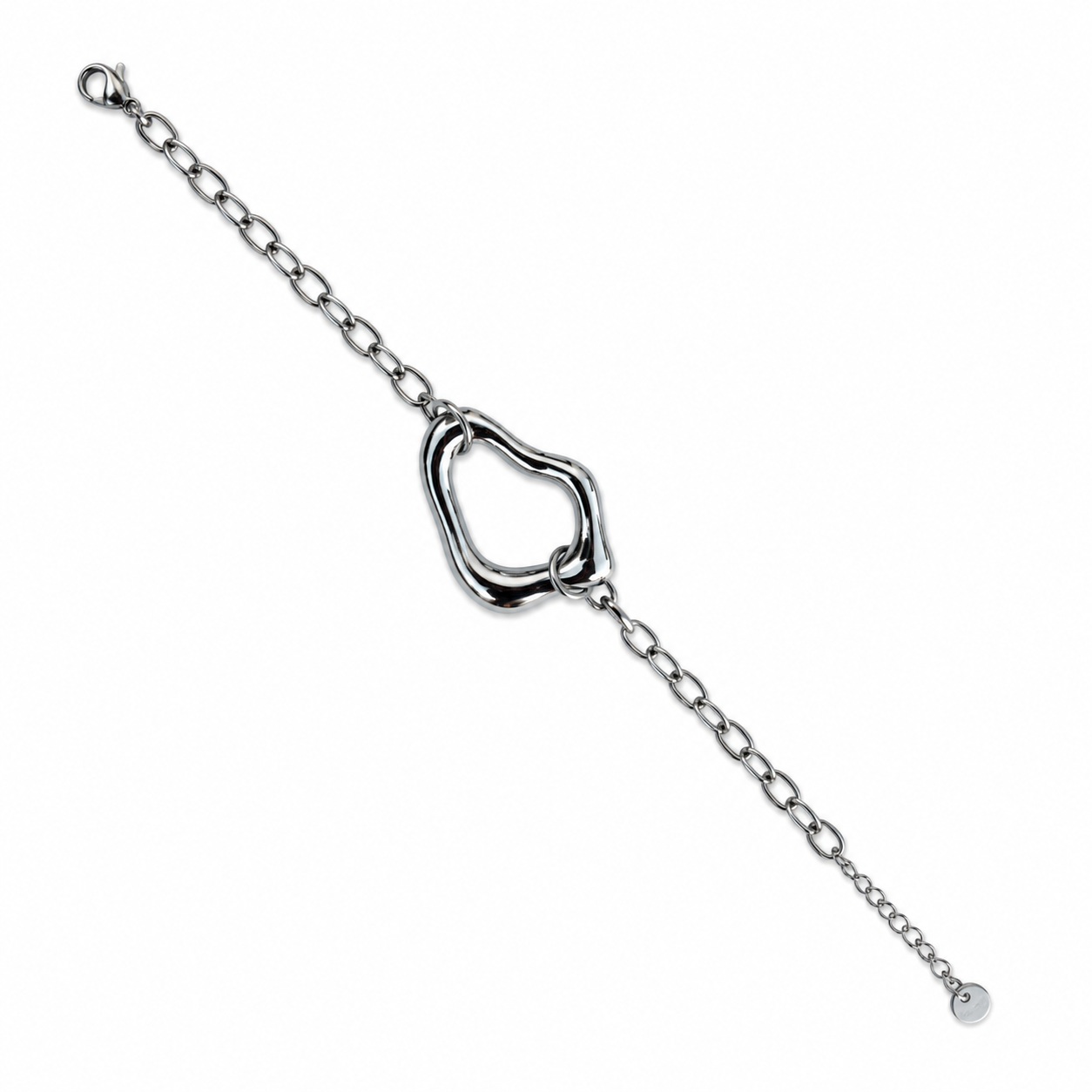 Pulsera María
