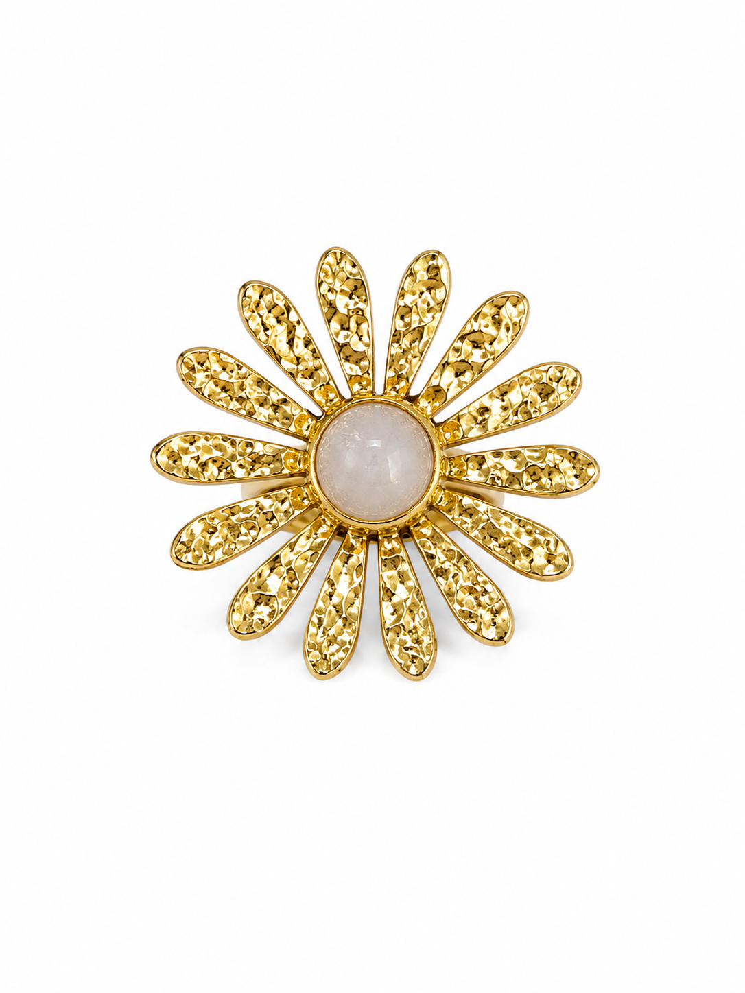 Anillo Marga