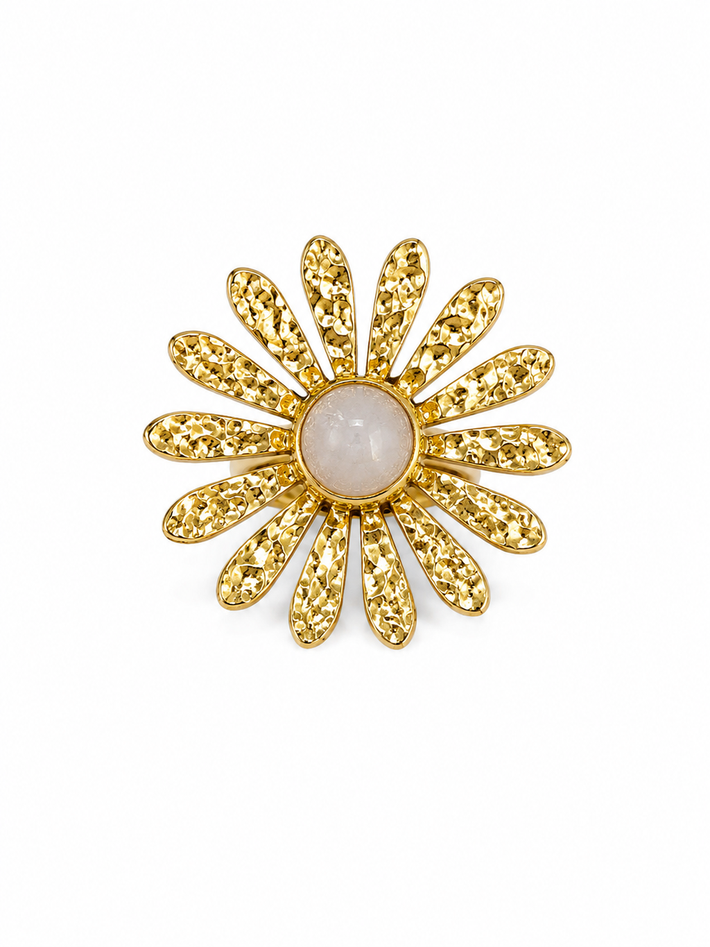 Anillo Marga