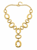Collar Nimue