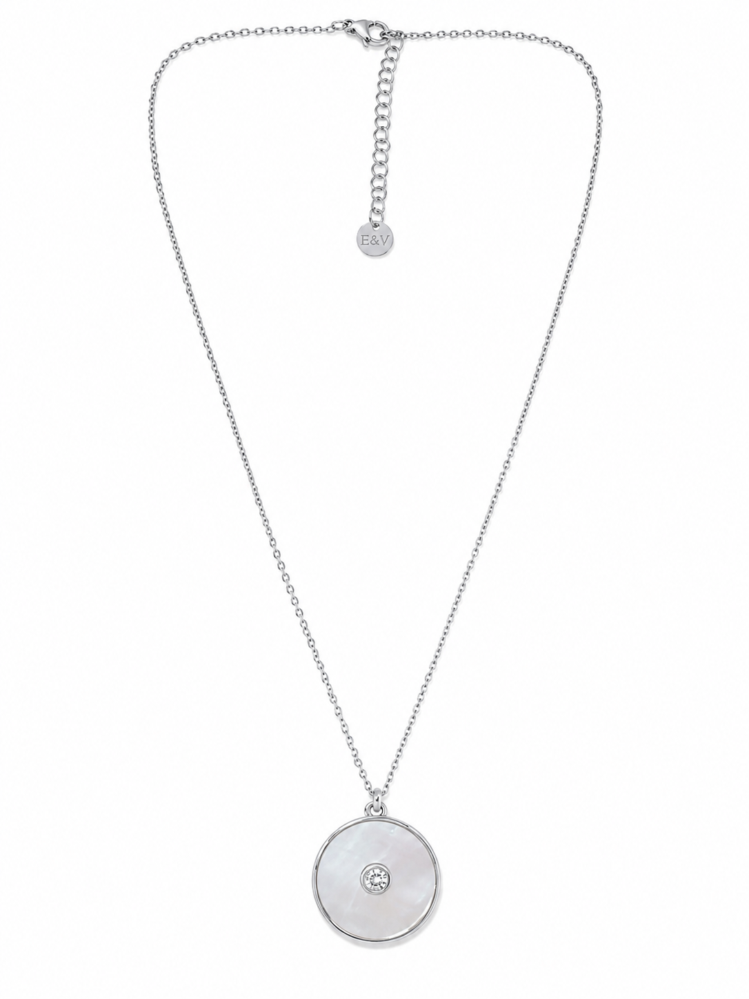 Collar Brina