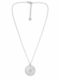 Collar Brina
