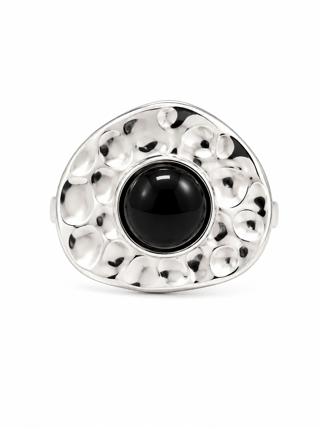 Anillo Zaira