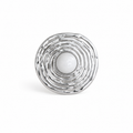 Anillo Marea