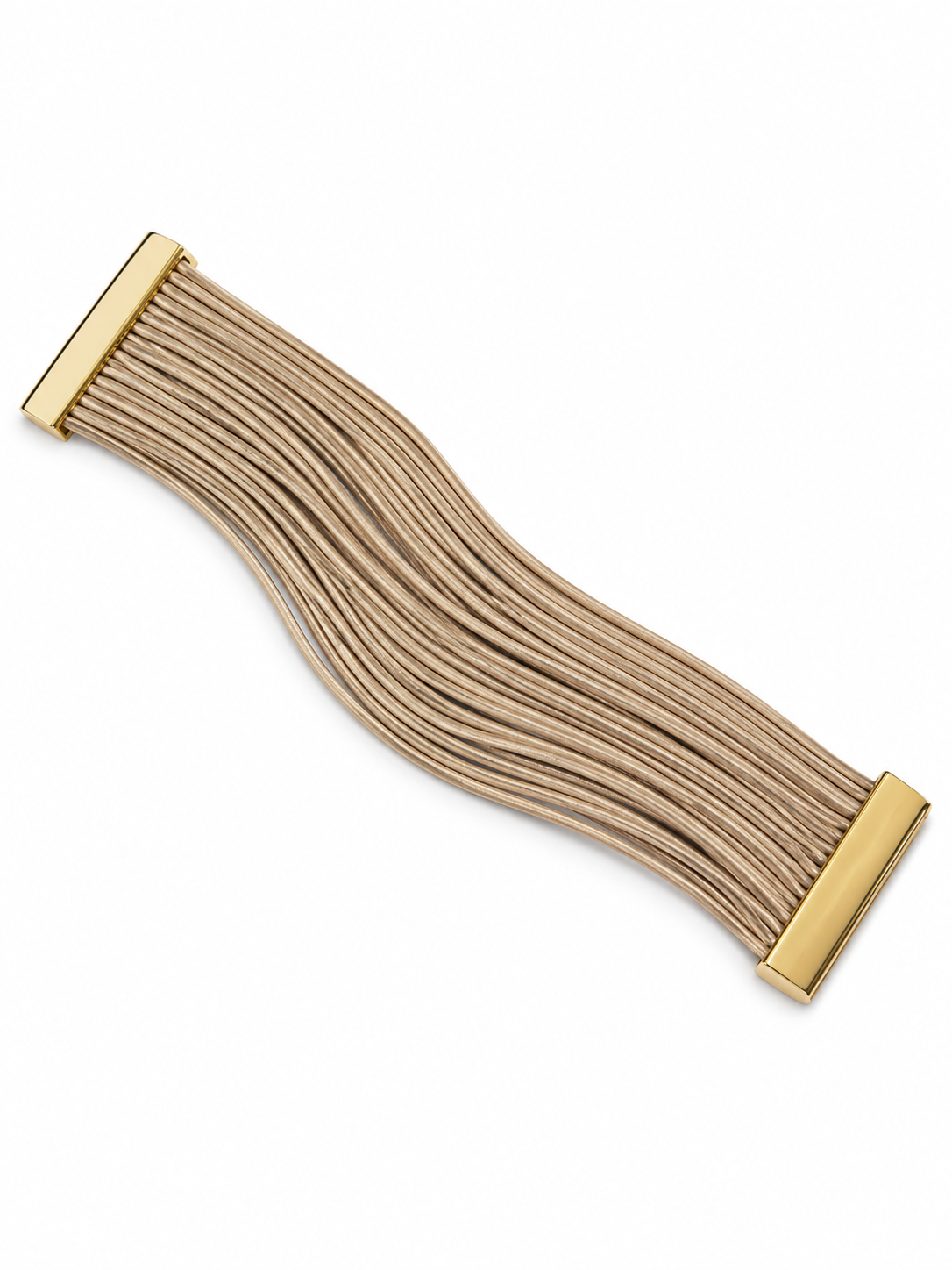 Pulsera Egipto