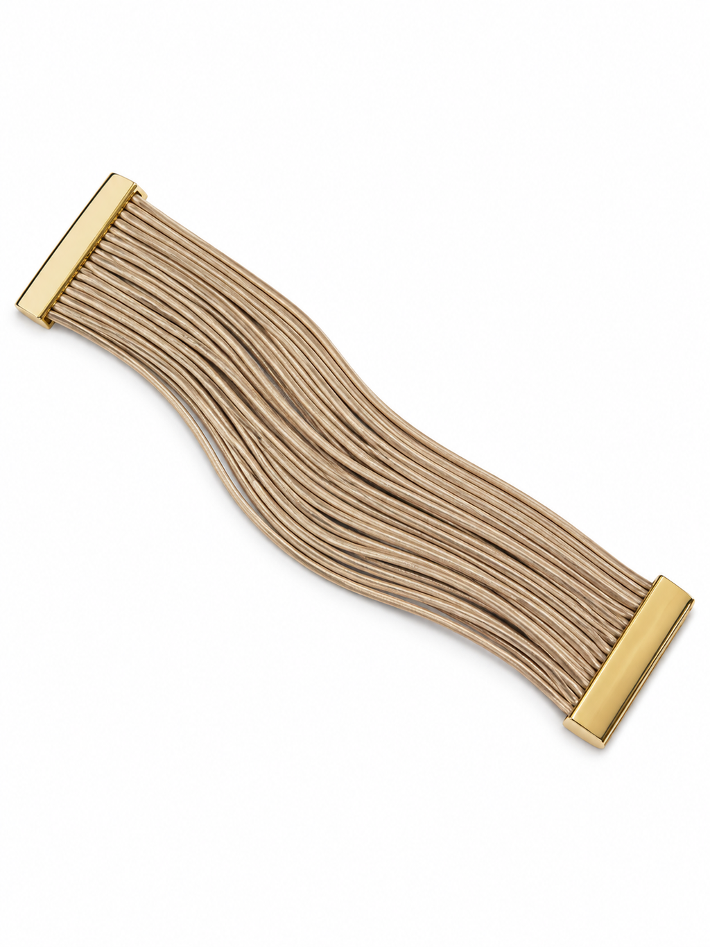 Pulsera Egipto