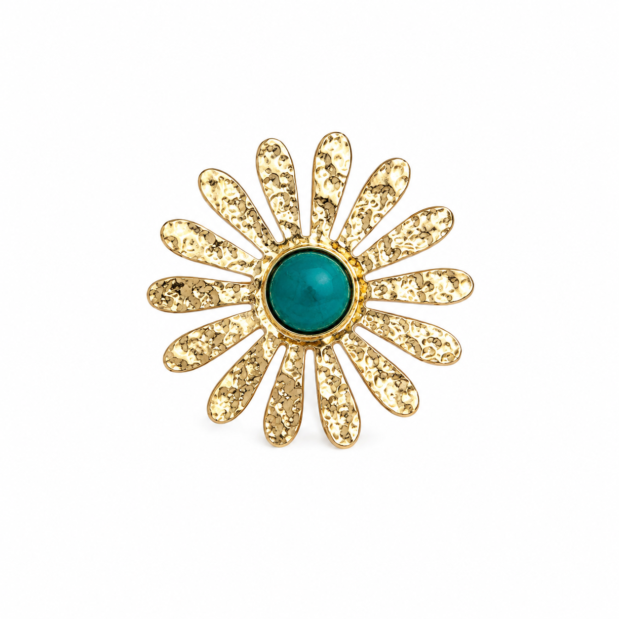 Anillo Marga