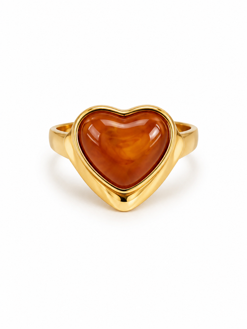 Anillo Amore