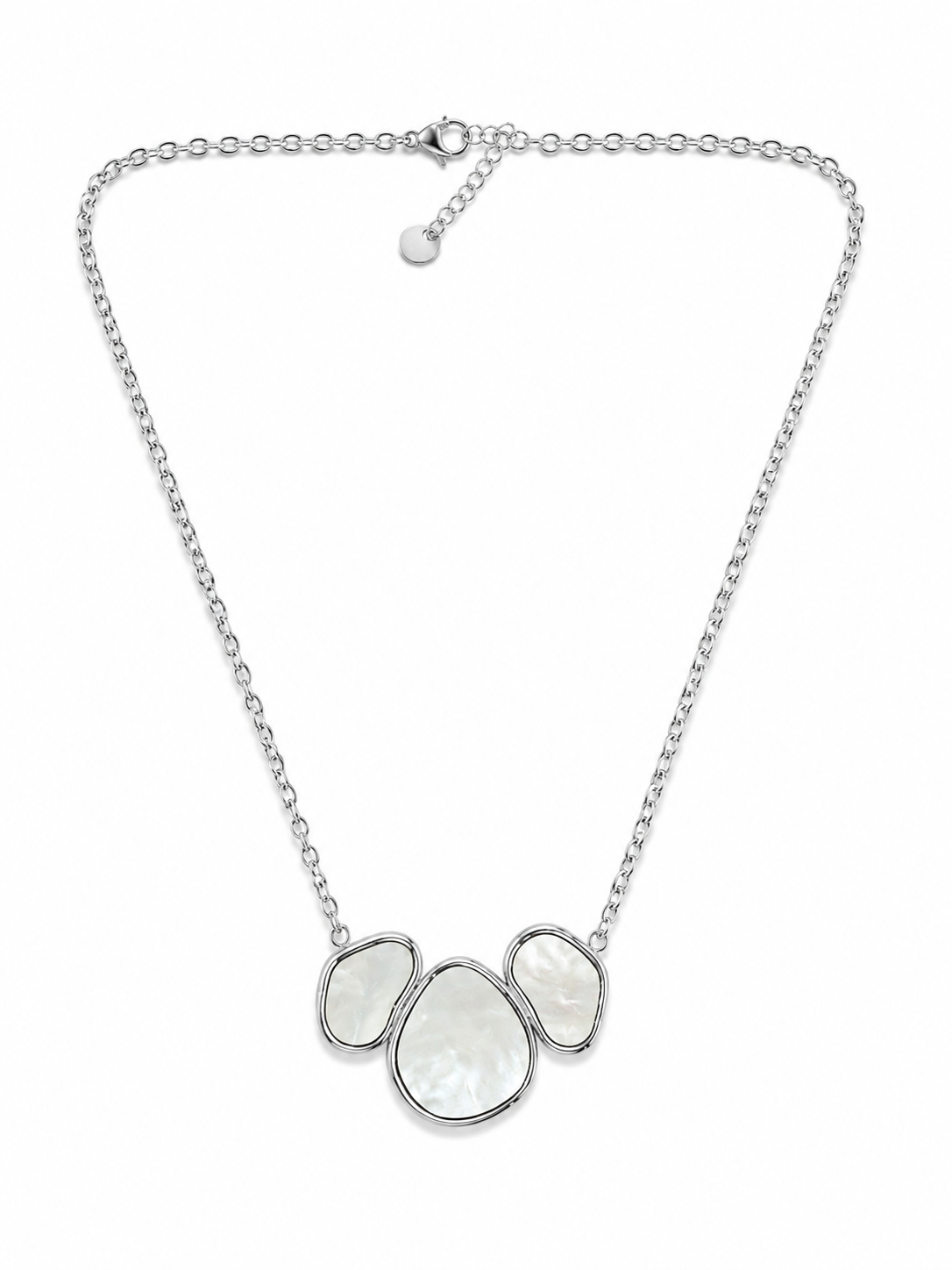 Collar Naia