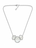 Collar Naia