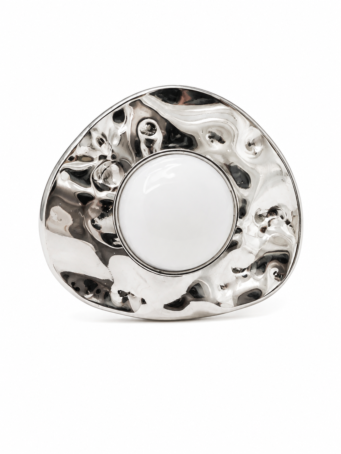 Anillo Zaira