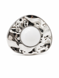 Anillo Zaira