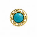 Anillo Impacto
