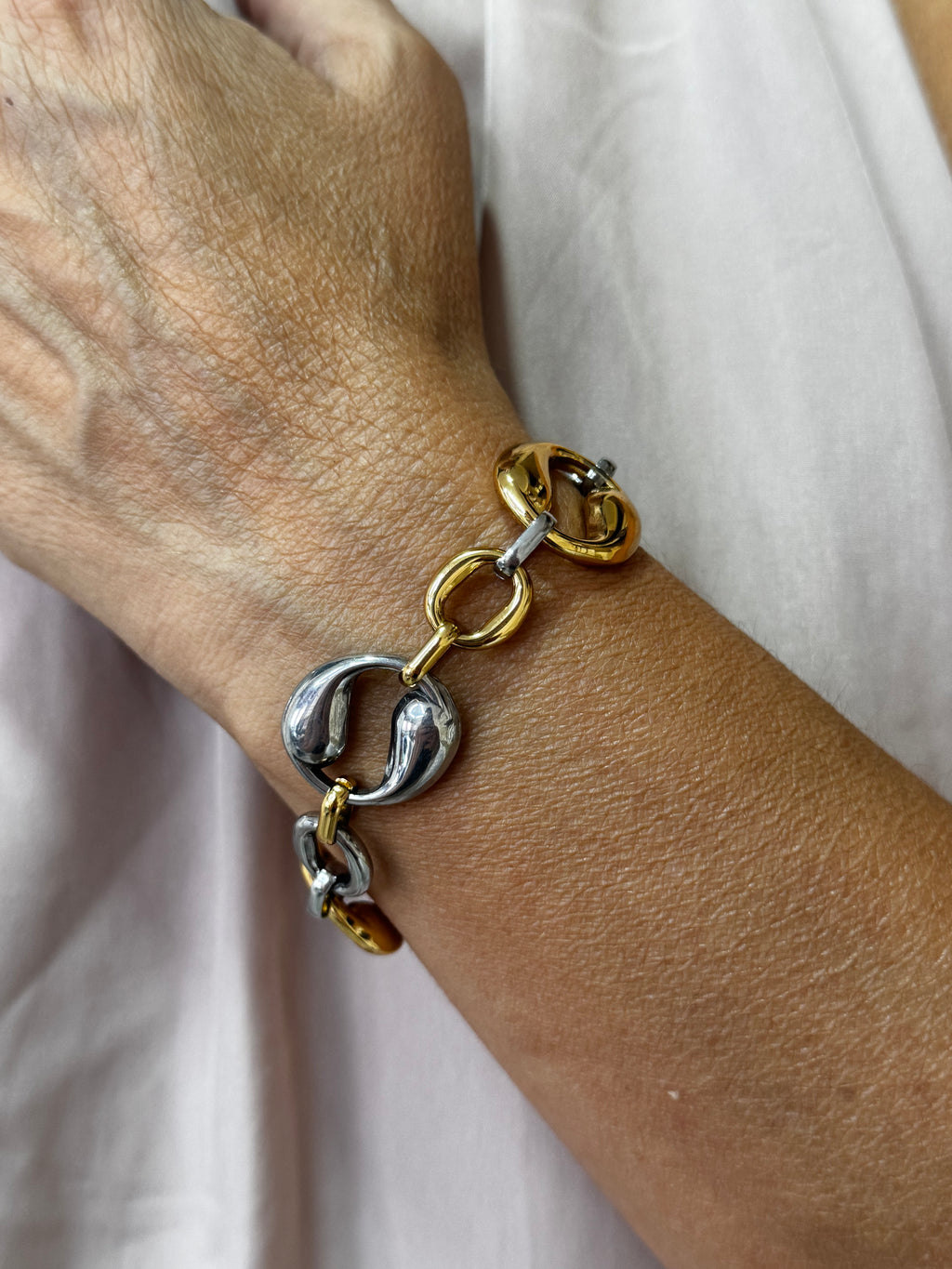 Pulsera Morá