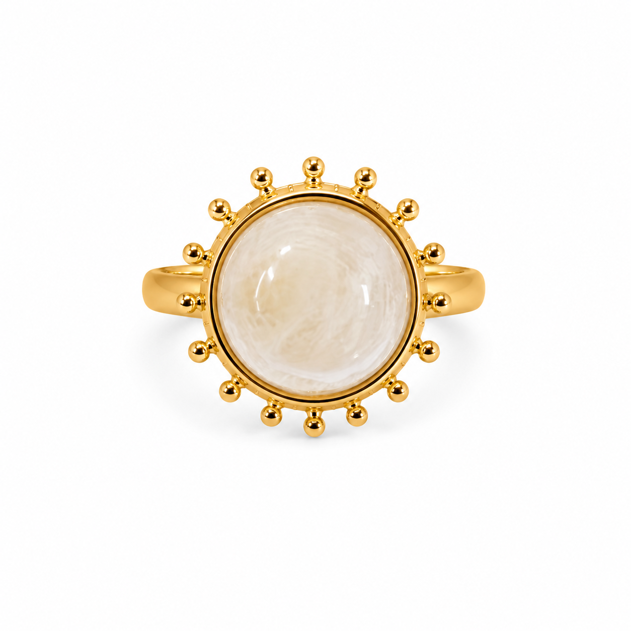 Anillo Summer