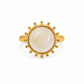 Anillo Summer