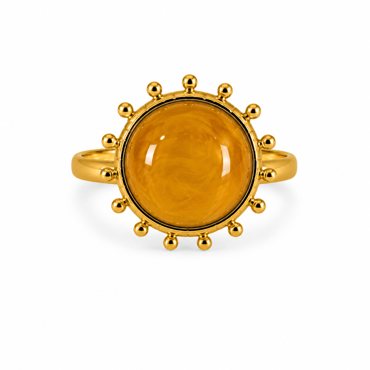 Anillo Summer