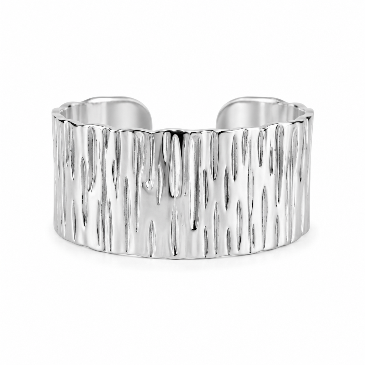 Brazalete Nerea