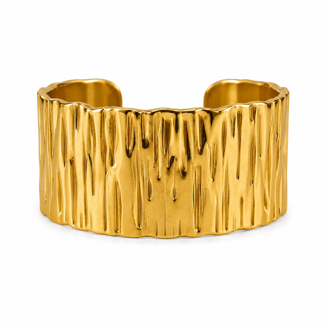 Brazalete Nerea