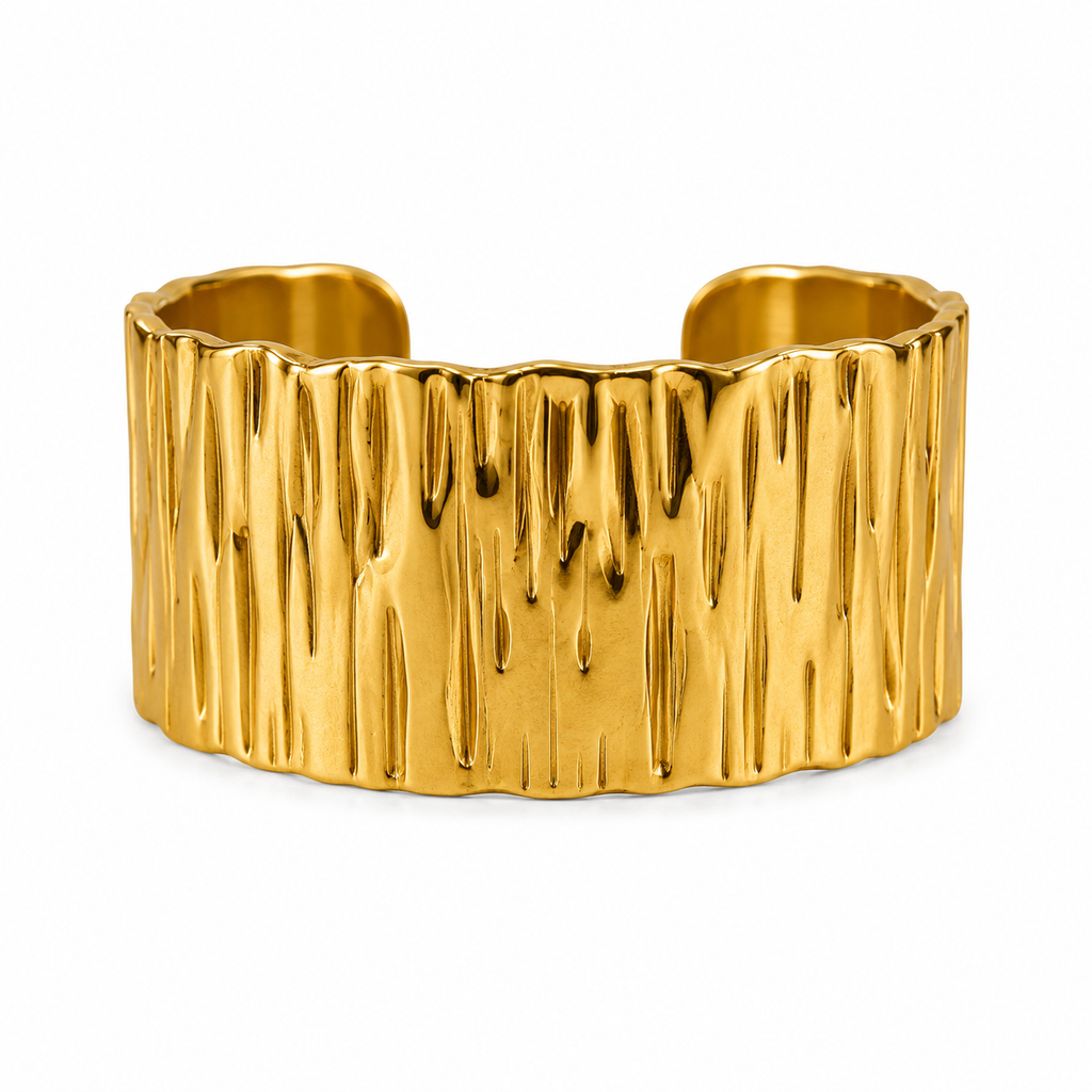 Brazalete Nerea