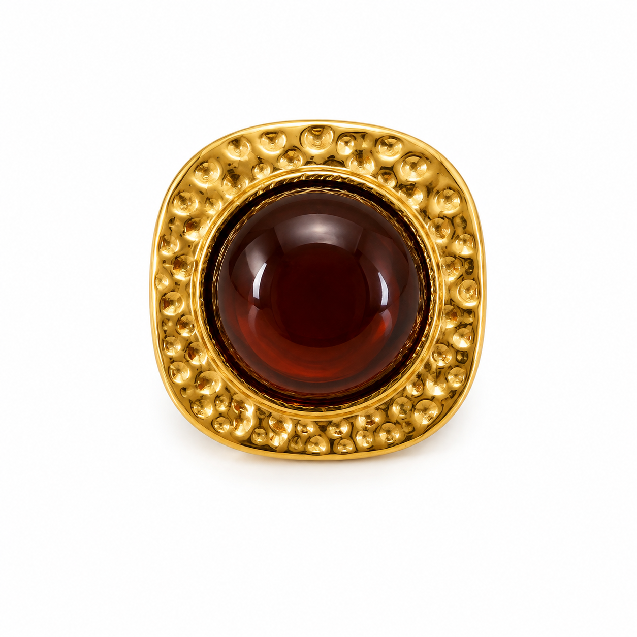 Anillo Petra