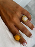 Anillo Summer