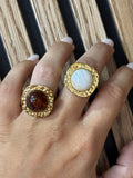 Anillo Petra
