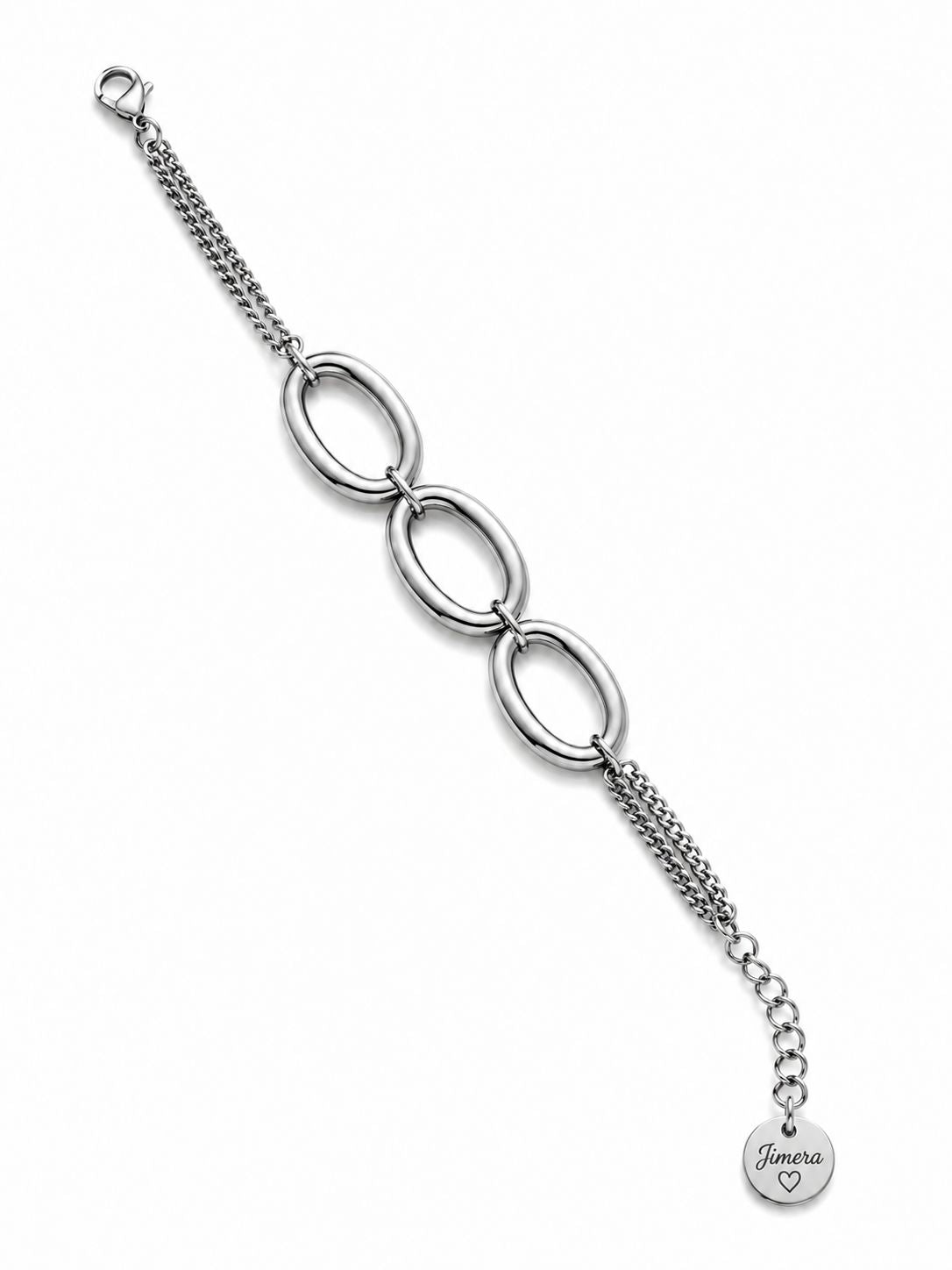 Pulsera Vega