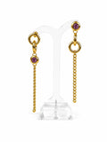 Pendientes Tara