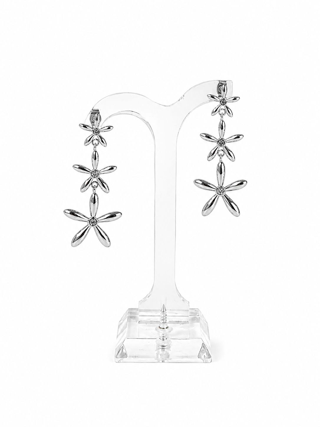Pendientes Dafne