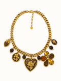 Collar Isolda