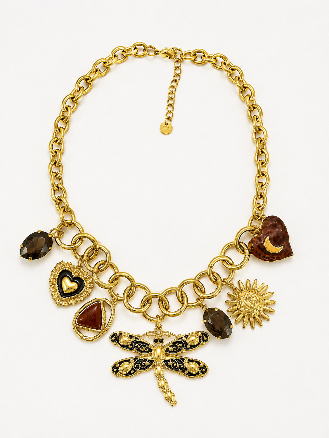 Collar Libe