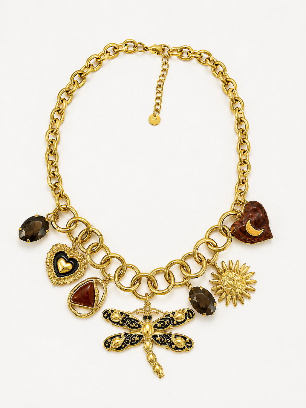 Collar Libe