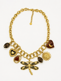 Collar Libe