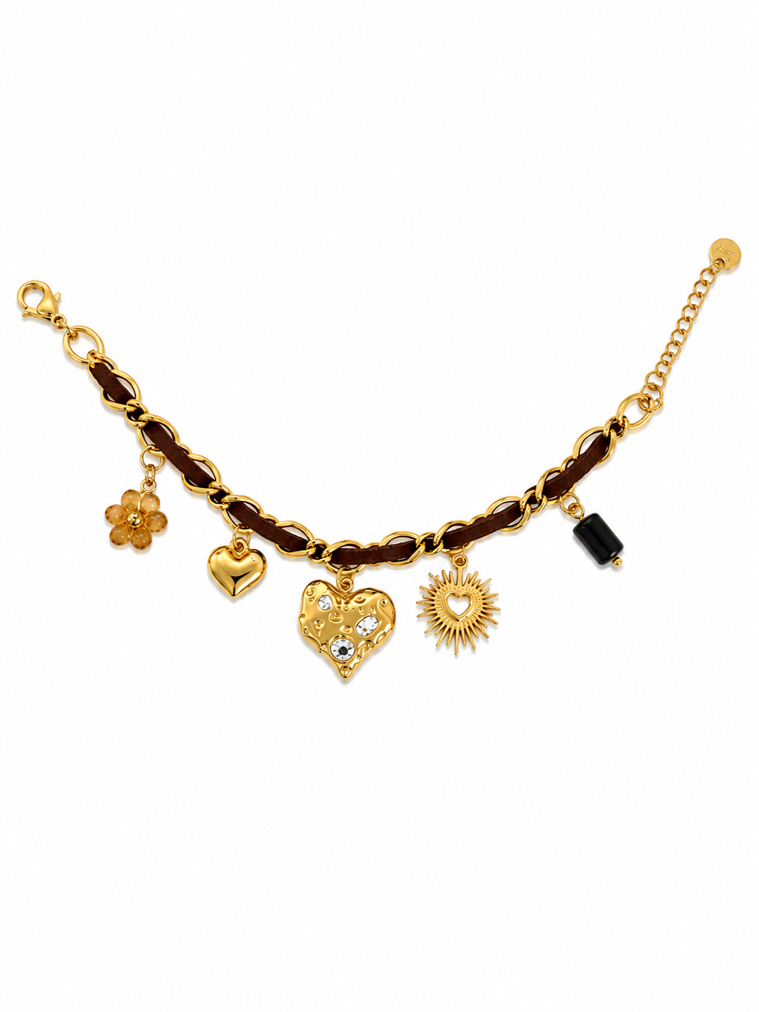 Pulsera Amara
