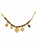 Pulsera Amara