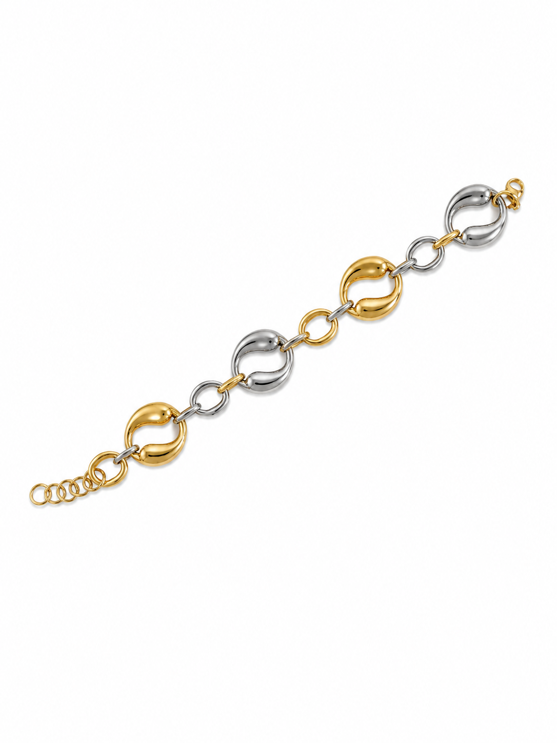 Pulsera Morá