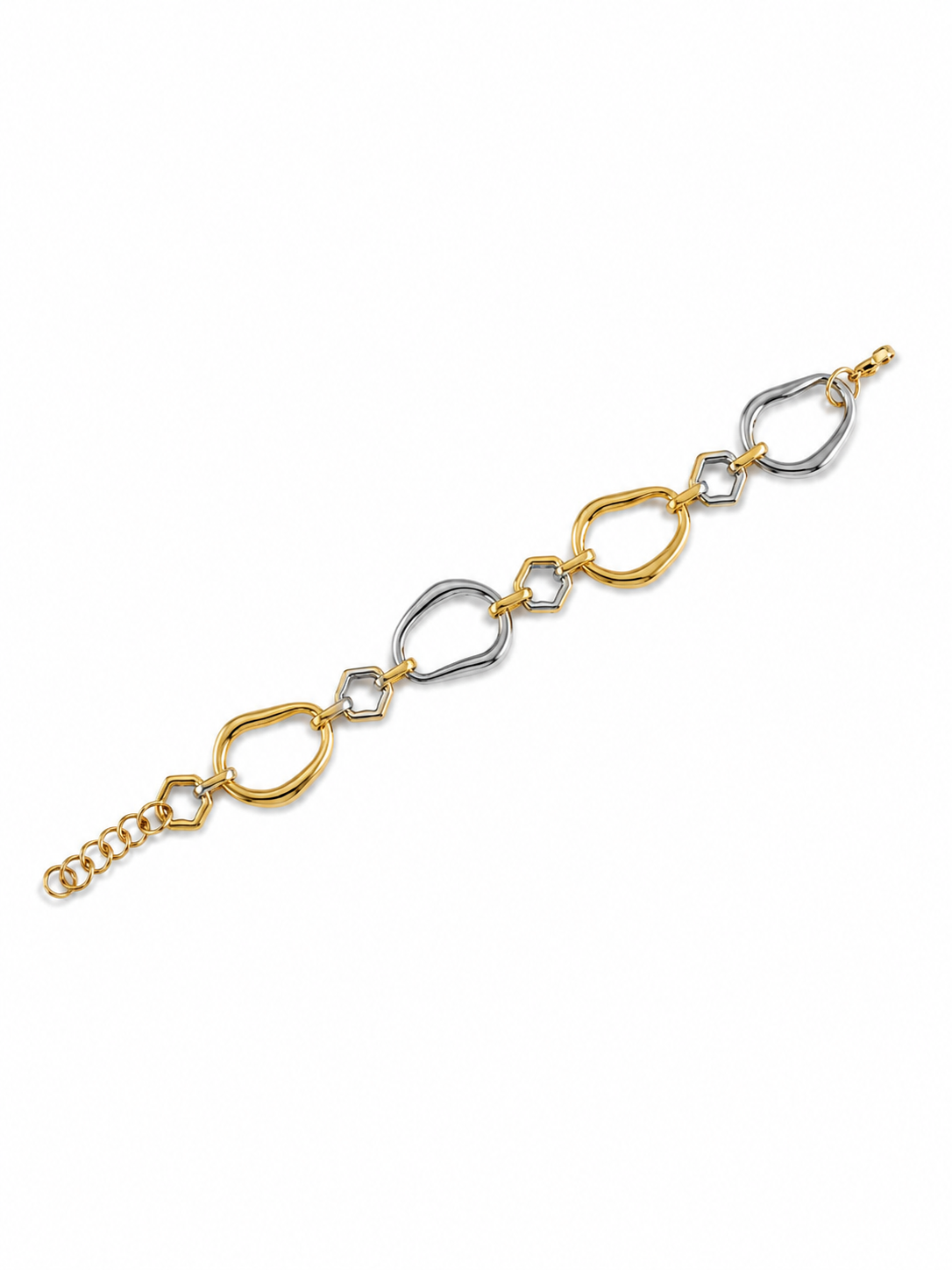 Pulsera Elia
