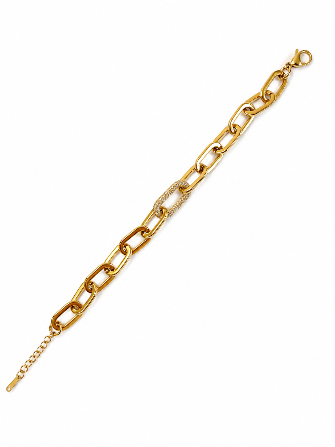 Pulsera Gala